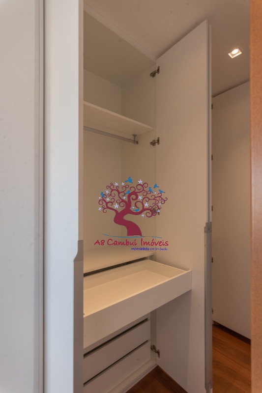 Apartamento, 3 quartos, 170 m² - Foto 30