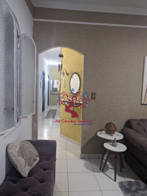 Casa, 3 quartos, 150 m² - Foto 10