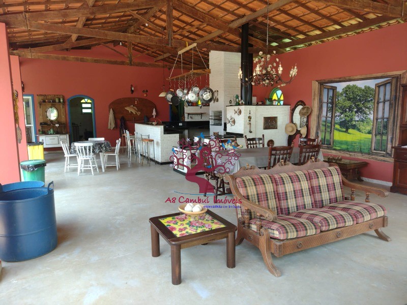 Fazenda-Sítio-Chácara, 2 hectares - Foto 6