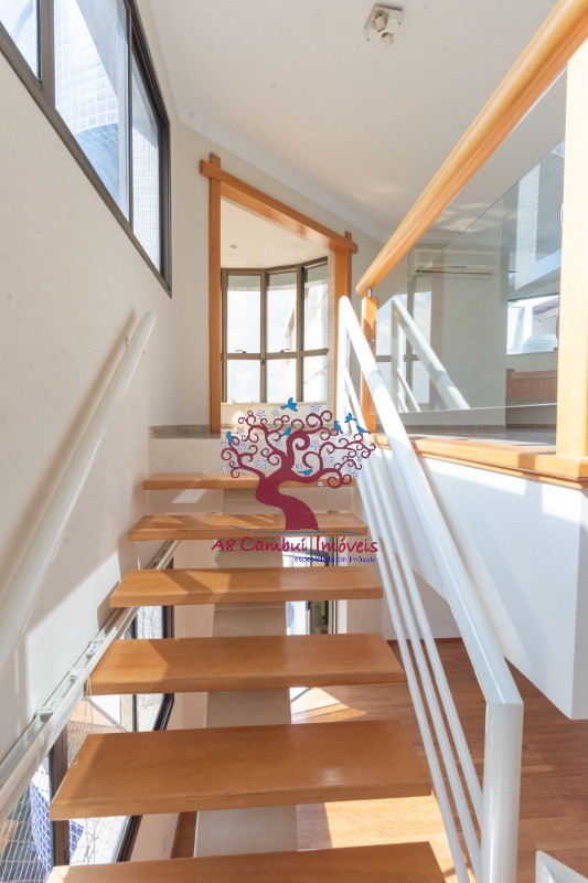 Apartamento, 3 quartos, 320 m² - Foto 48