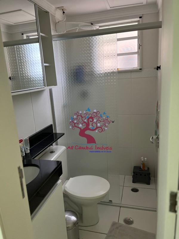 Apartamento, 3 quartos - Foto 18