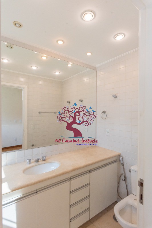 Apartamento, 3 quartos, 320 m² - Foto 33