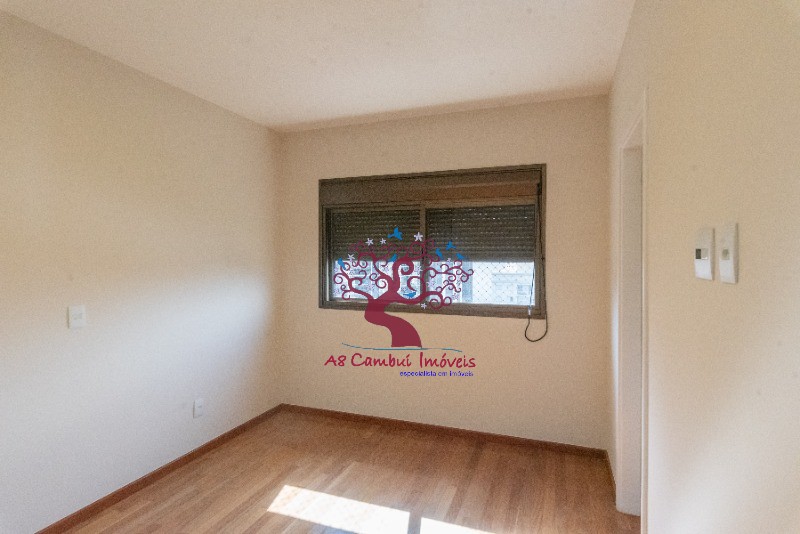 Apartamento, 3 quartos, 320 m² - Foto 21