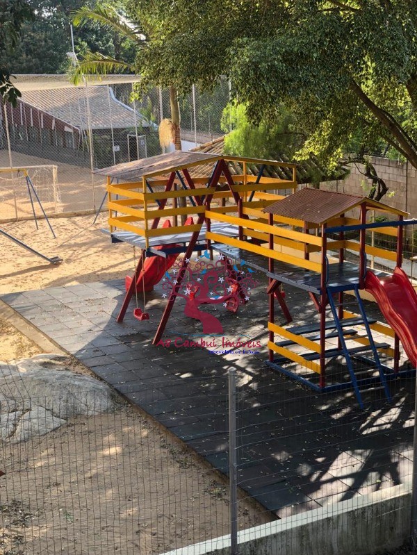 Apartamento, 2 quartos, 58 m² - Foto 2