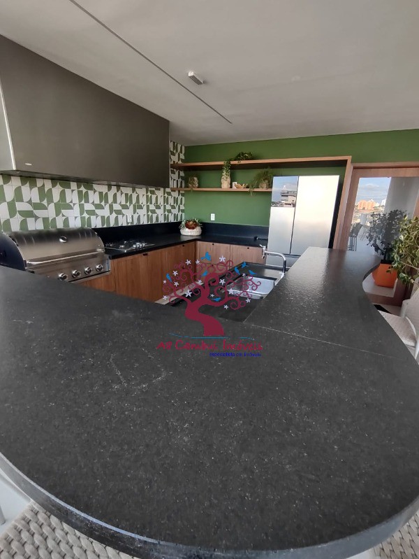 Apartamento, 1 quarto, 38 m² - Foto 15