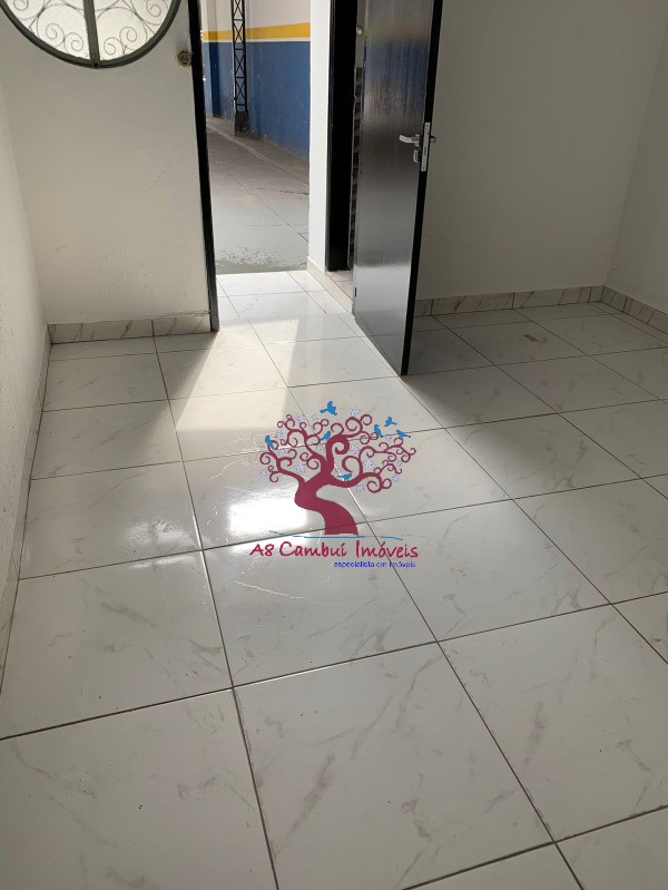 Depósito-Galpão - Foto 6