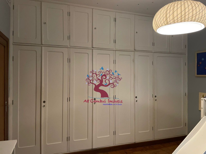 Casa, 3 quartos, 149 m² - Foto 23