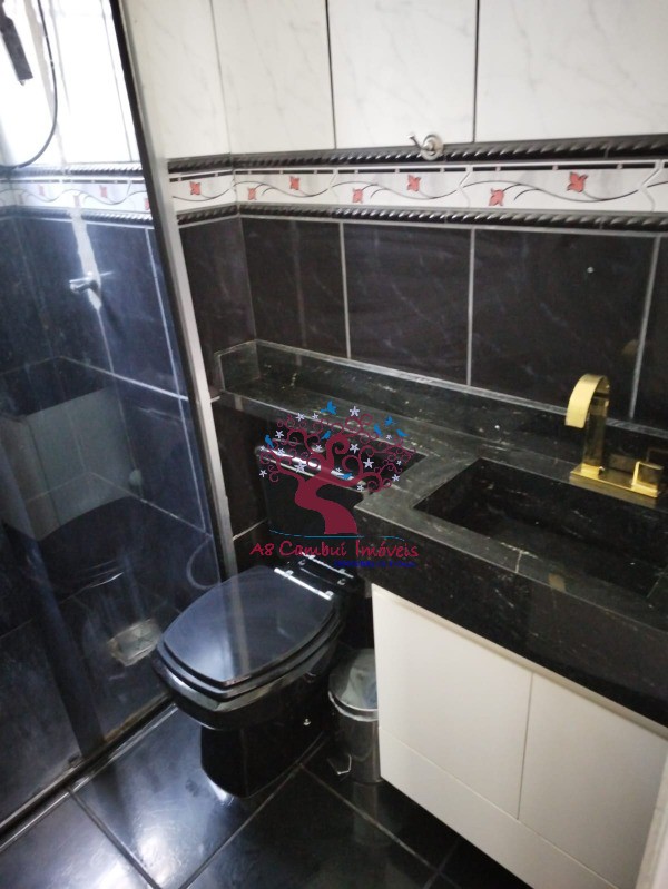 Apartamento à venda com 2 quartos, 45m² - Foto 10