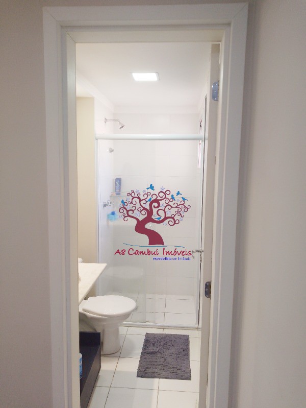 Apartamento, 3 quartos - Foto 4