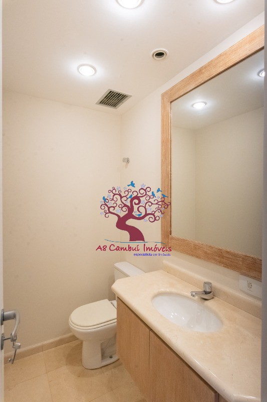 Apartamento, 3 quartos, 320 m² - Foto 6