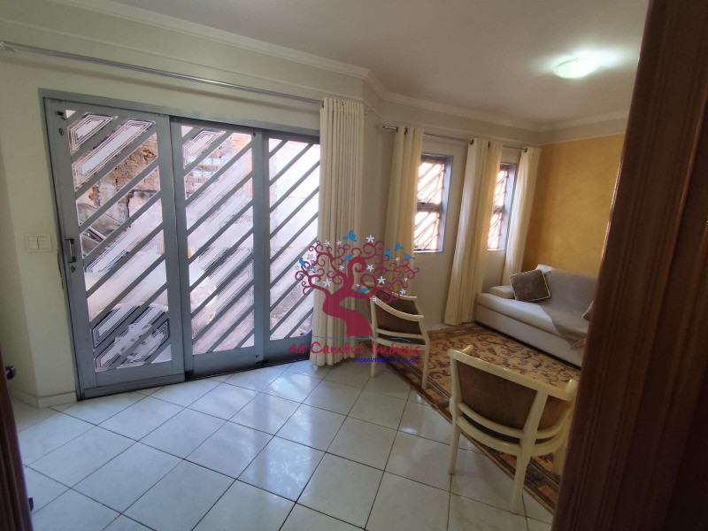 Casa, 3 quartos - Foto 24