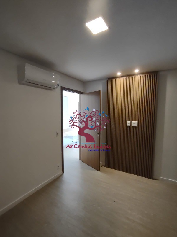 Apartamento, 1 quarto, 51 m² - Foto 11