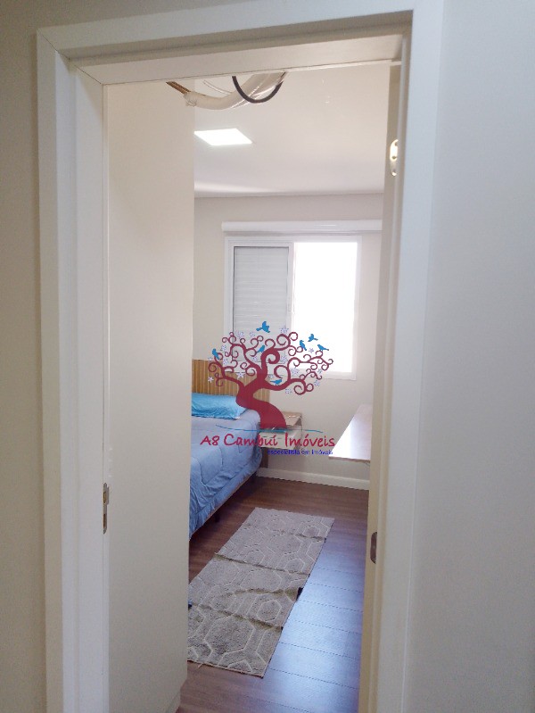 Apartamento, 3 quartos - Foto 5