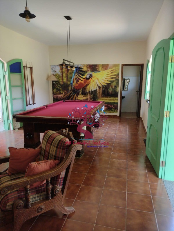 Fazenda-Sítio-Chácara, 2 hectares - Foto 8