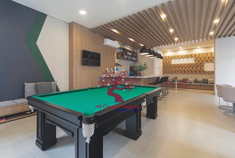 Apartamento para alugar com 2 quartos, 87m² - Foto 34