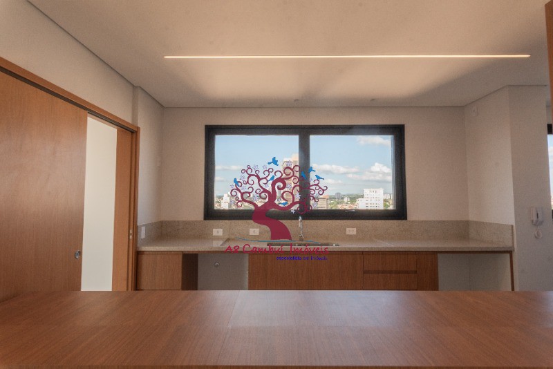 Apartamento, 3 quartos, 170 m² - Foto 62