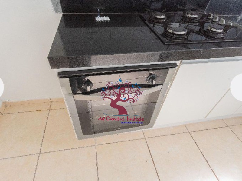 Apartamento, 2 quartos, 45 m² - Foto 16