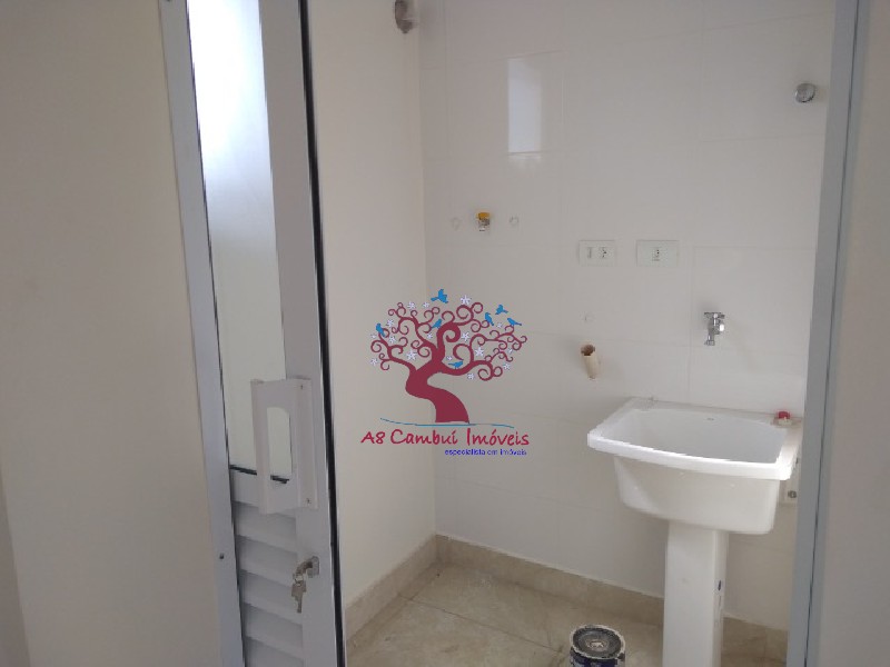 Apartamento para alugar com 3 quartos, 116m² - Foto 35