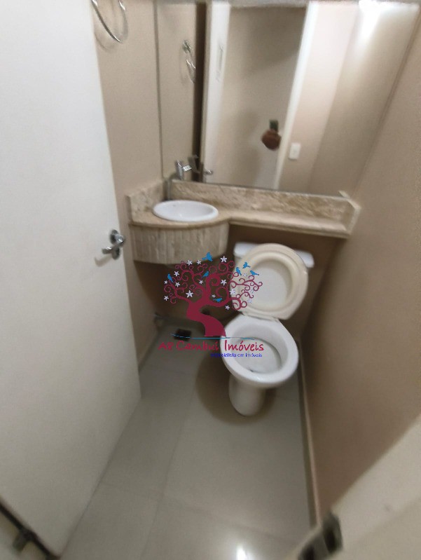 Casa, 2 quartos - Foto 21