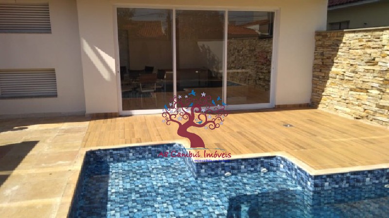 Apartamento para alugar com 3 quartos, 116m² - Foto 13