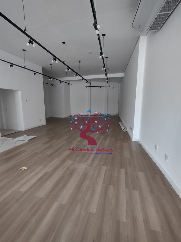 Prédio Inteiro, 350 m² - Foto 1