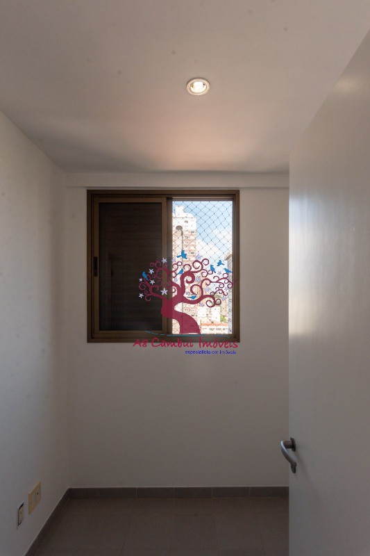 Apartamento, 3 quartos, 320 m² - Foto 43