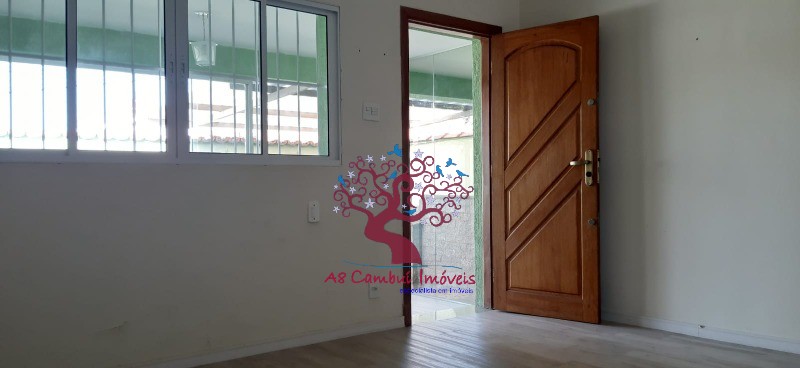 Casa, 3 quartos, 208 m² - Foto 29