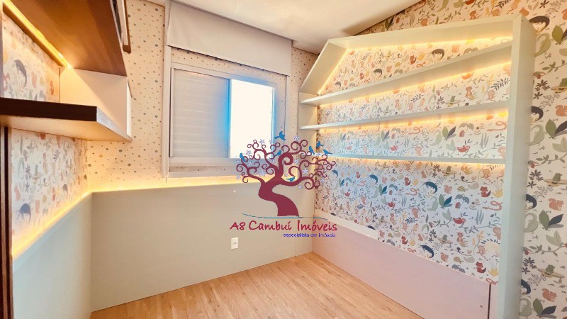 Apartamento à venda e aluguel com 2 quartos, 64m² - Foto 21