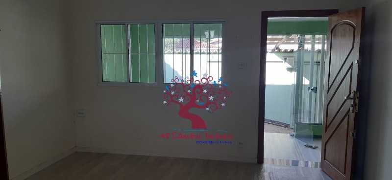 Casa, 3 quartos, 208 m² - Foto 27