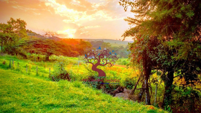 Fazenda-Sítio-Chácara, 2 hectares - Foto 22