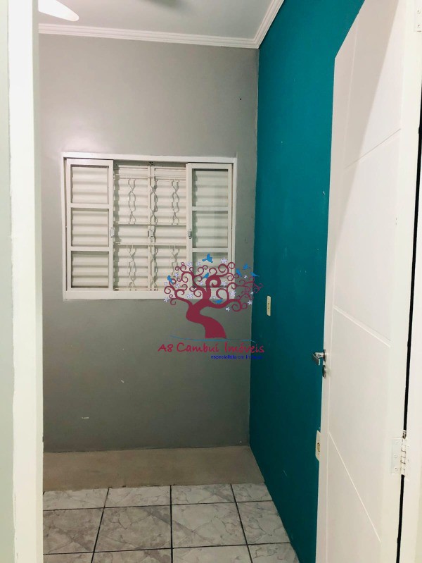 Casa, 3 quartos - Foto 12