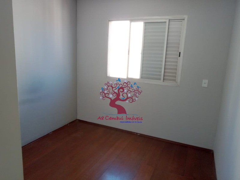 Apartamento, 3 quartos, 130 m² - Foto 9