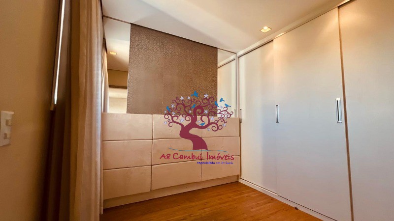 Apartamento à venda e aluguel com 2 quartos, 64m² - Foto 28