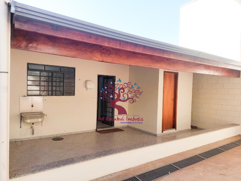 Depósito-Galpão - Foto 14