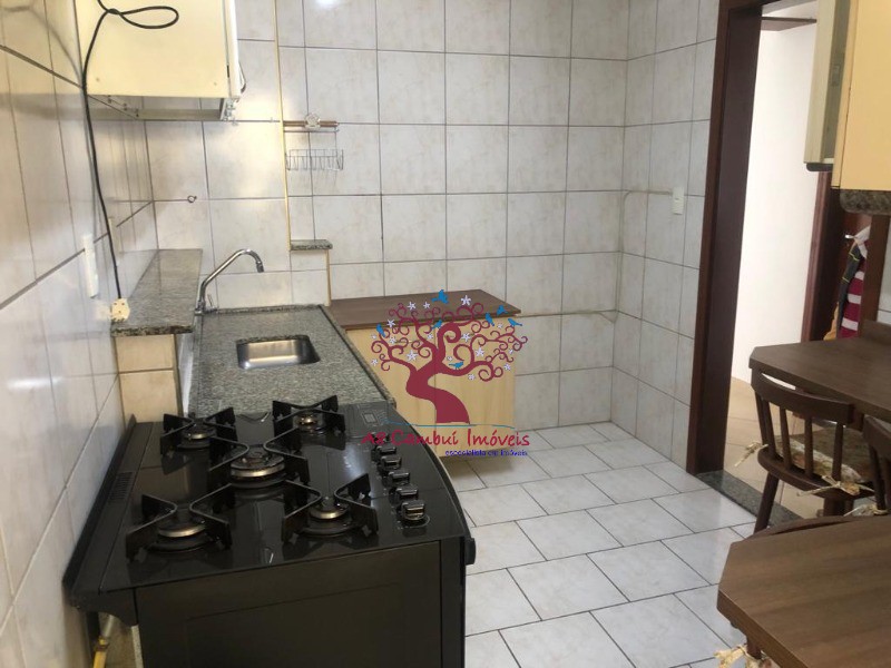 Apartamento, 2 quartos, 58 m² - Foto 15