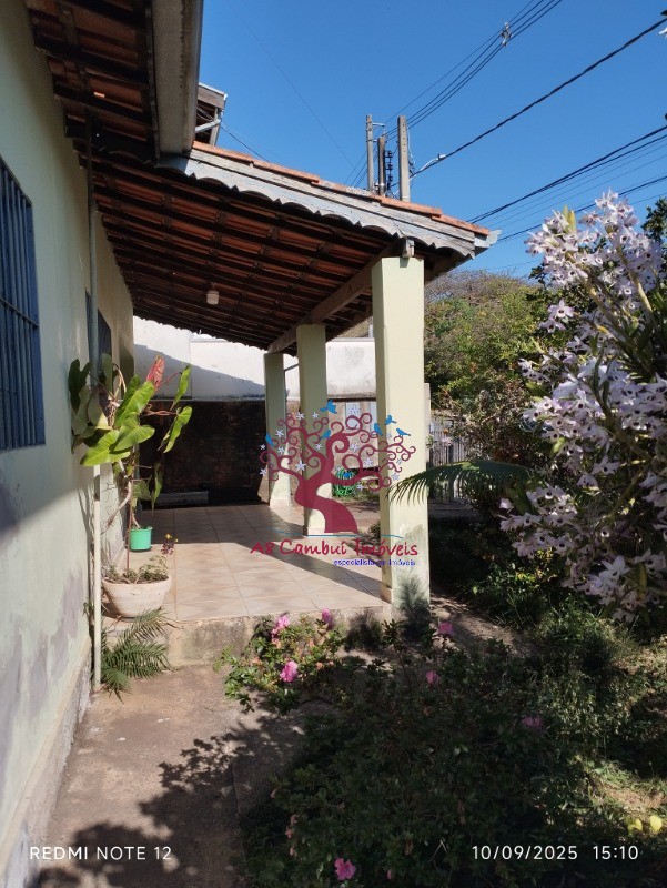 Casa, 2 quartos, 366 m² - Foto 4