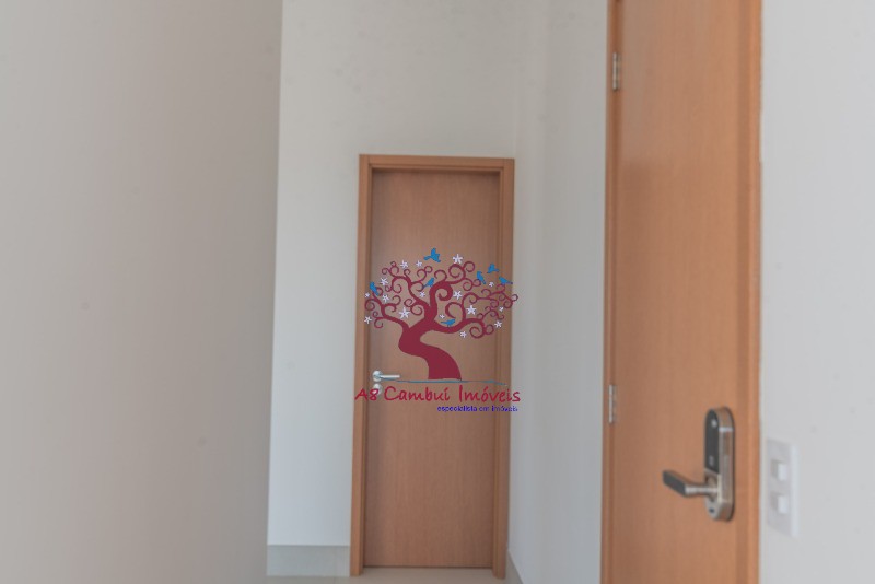 Apartamento, 3 quartos, 170 m² - Foto 7