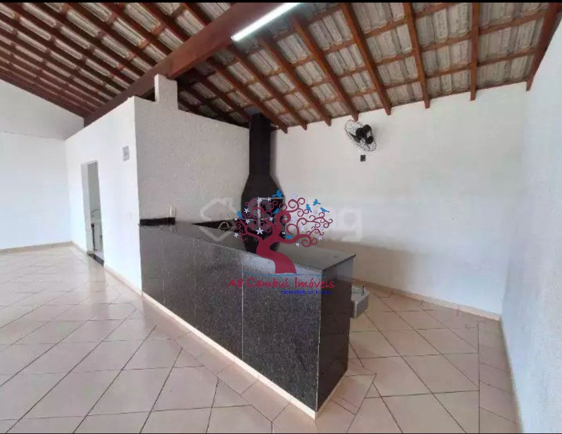 Apartamento, 3 quartos - Foto 16