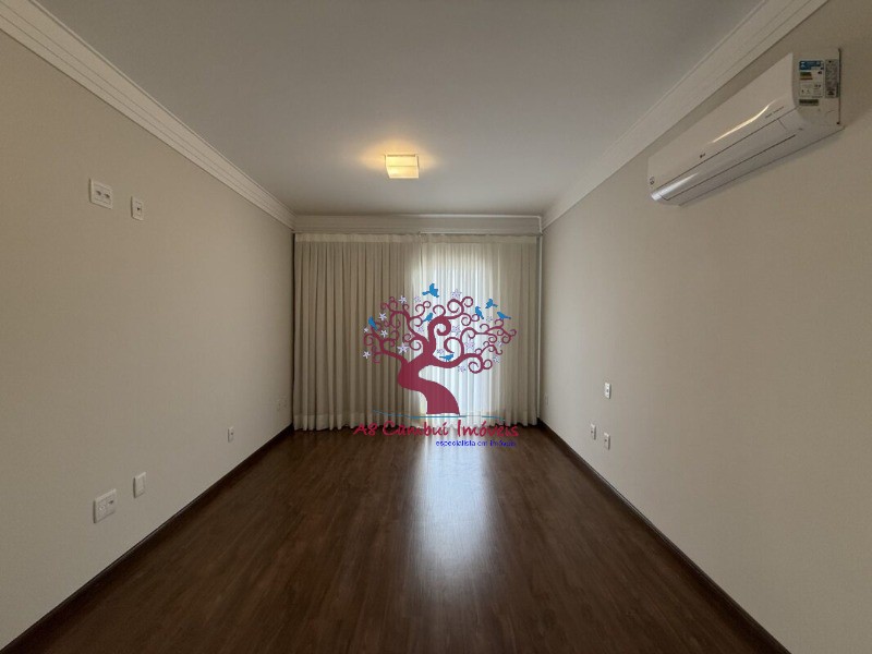 Casa de Condomínio à venda com 4 quartos, 273m² - Foto 39