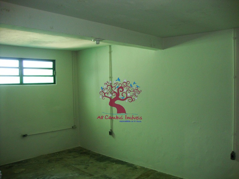 Depósito-Galpão - Foto 6