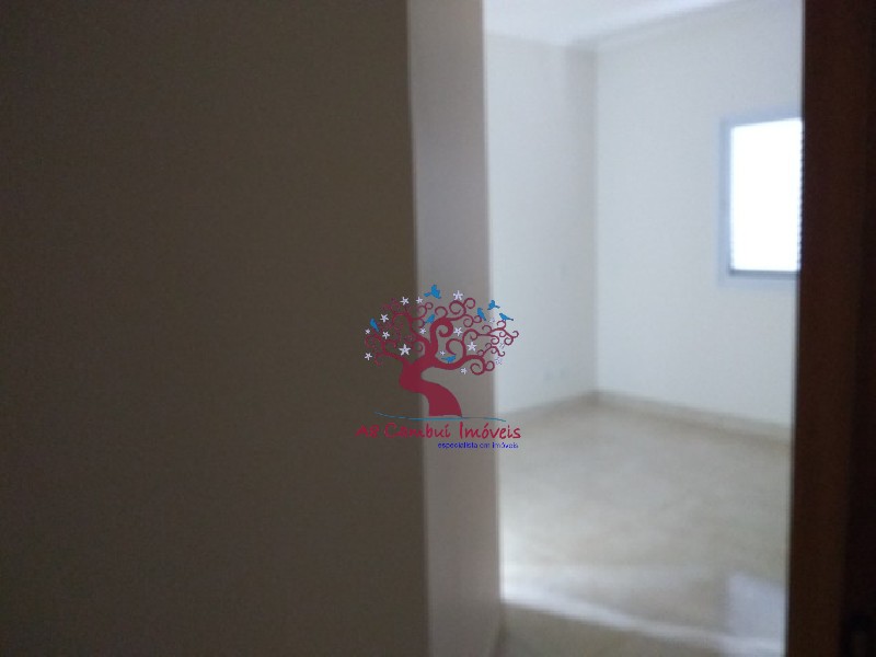 Apartamento para alugar com 3 quartos, 116m² - Foto 41