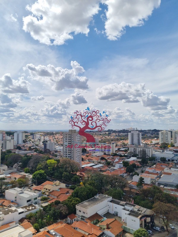 Apartamento para alugar com 2 quartos, 87m² - Foto 30