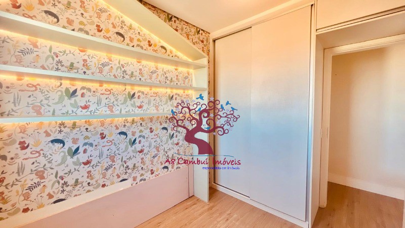 Apartamento à venda e aluguel com 2 quartos, 64m² - Foto 20