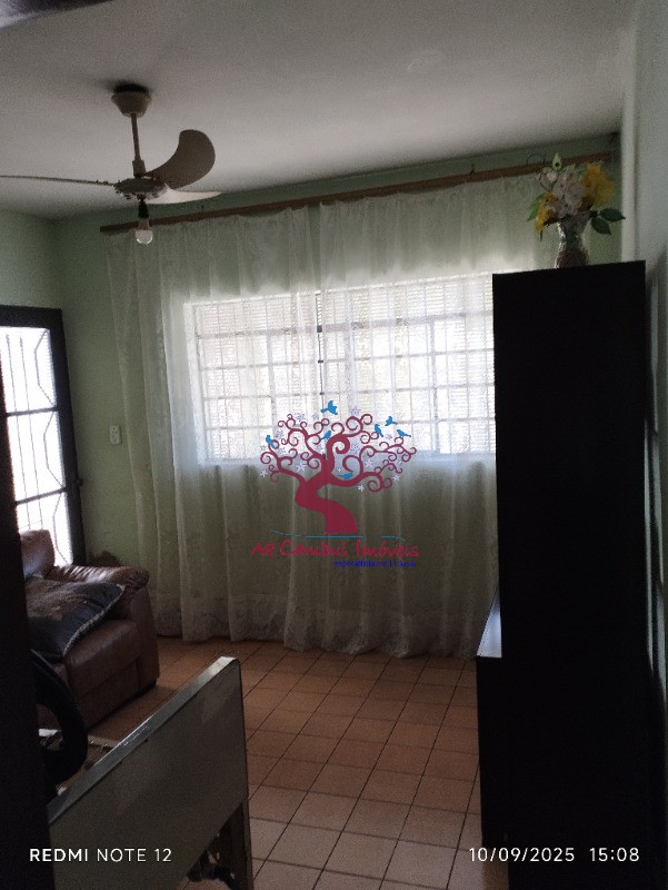 Casa, 2 quartos, 366 m² - Foto 9