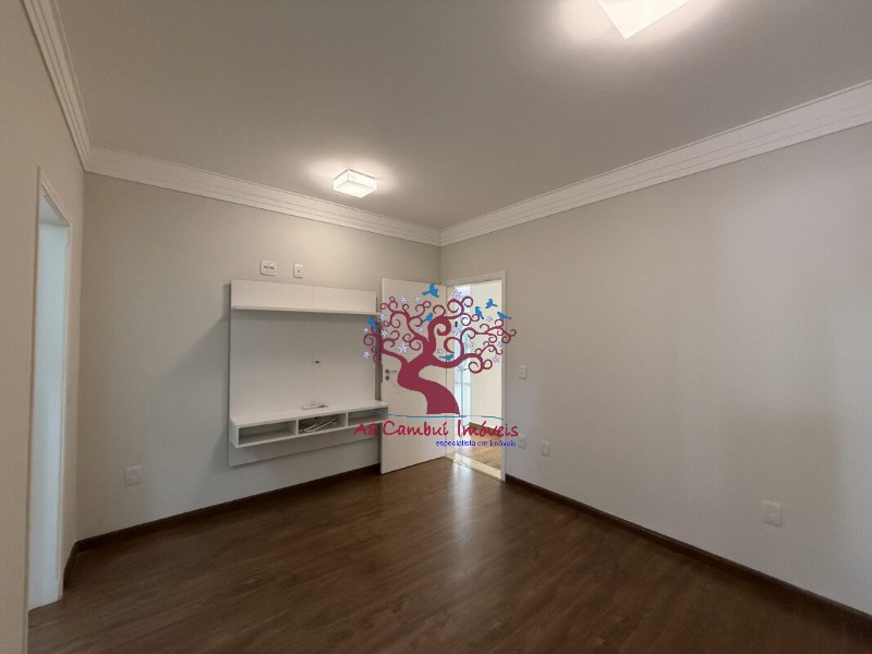 Casa de Condomínio à venda com 4 quartos, 273m² - Foto 19