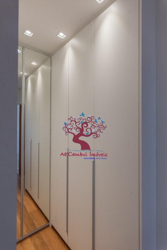 Apartamento, 3 quartos, 170 m² - Foto 50