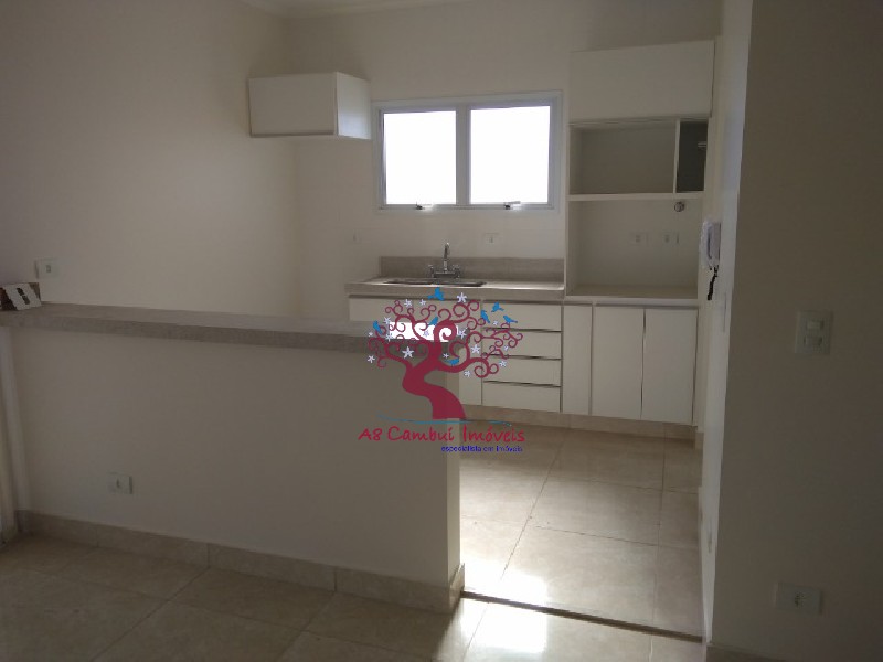 Apartamento para alugar com 3 quartos, 116m² - Foto 32