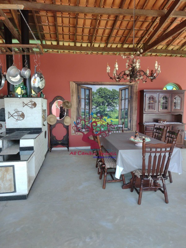 Fazenda-Sítio-Chácara, 2 hectares - Foto 38