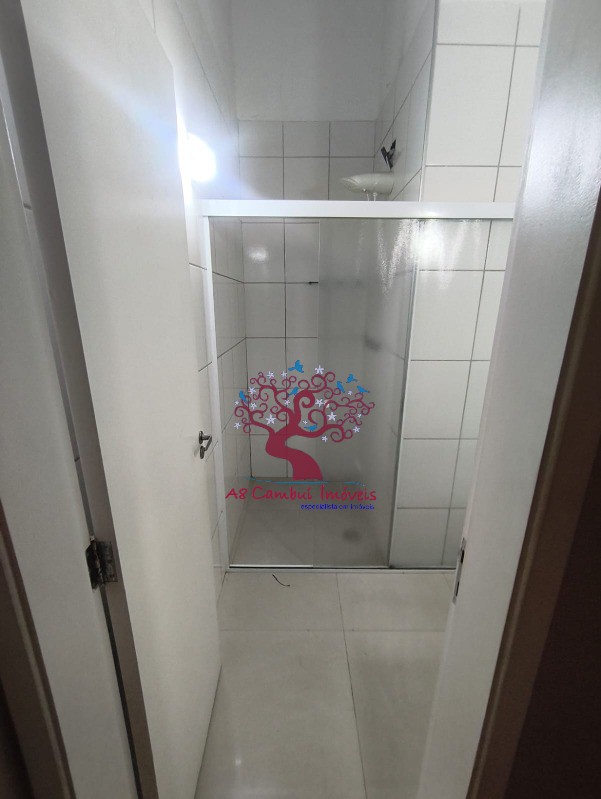 Casa, 2 quartos - Foto 12