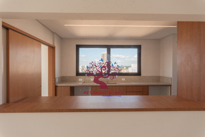 Apartamento, 3 quartos, 170 m² - Foto 61